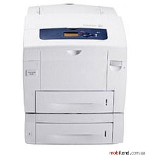 Xerox ColorQube 8580DT