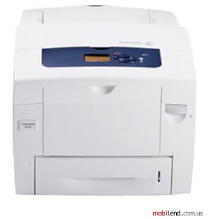Xerox ColorQube 8580N