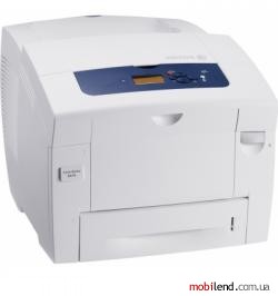 Xerox ColorQube 8870DN