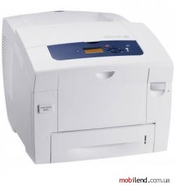 Xerox ColorQube 8870N