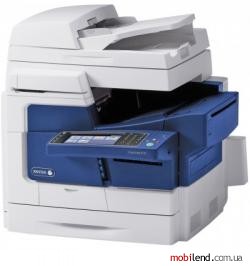 Xerox ColorQube 8900S
