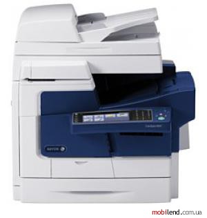 Xerox ColorQube 8900X