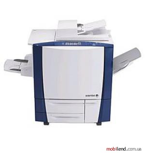 Xerox ColorQube 9201