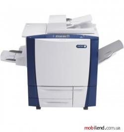 Xerox ColorQube 9301