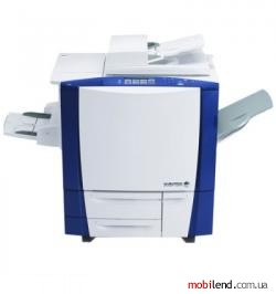 Xerox ColorQube 9303