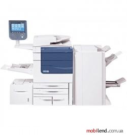 Xerox Colour 550