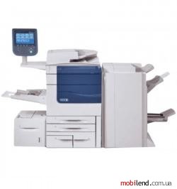 Xerox Colour 560
