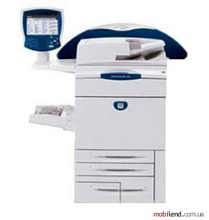 Xerox DocuColor 240