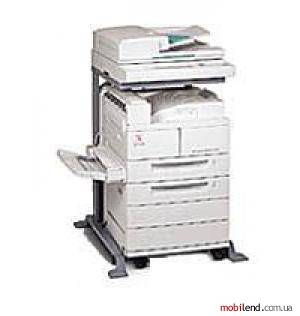 Xerox Document Centre 420 PC