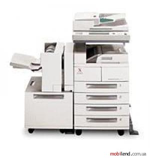 Xerox Document Centre 432 PC