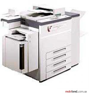 Xerox Document Centre 470ST