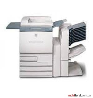 Xerox Document Centre Color Series 50