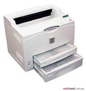 Xerox DocuPrint 255DN
