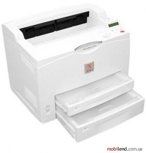 Xerox DocuPrint 255N