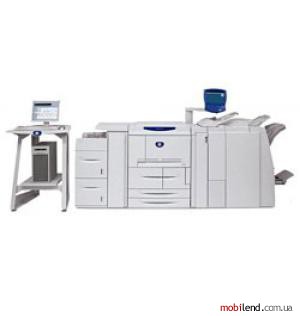 Xerox DocuPrint 4590 EPS