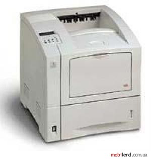 Xerox DocuPrint N2125