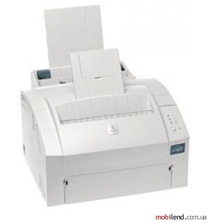 Xerox DocuPrint P8ex