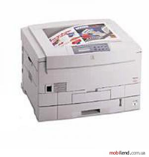 Xerox Phaser 2135DT