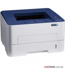 Xerox Phaser 3052 (3052V_NI)