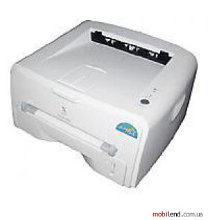 Xerox Phaser 3121
