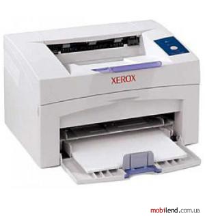 Xerox Phaser 3122