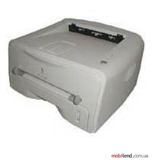 Xerox Phaser 3130