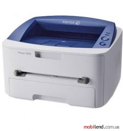 Xerox Phaser 3155