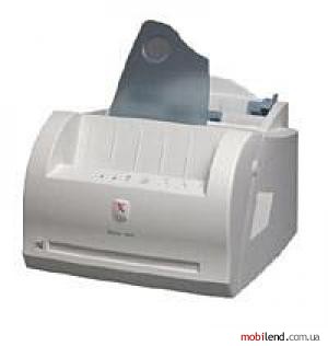 Xerox Phaser 3210