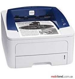 Xerox Phaser 3250DN