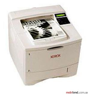 Xerox Phaser 3425