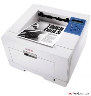 Xerox Phaser 3428D (100S12455)