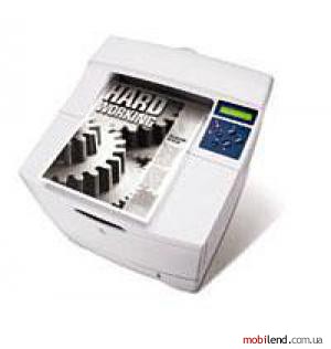 Xerox Phaser 3450DN
