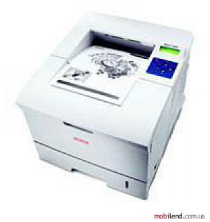 Xerox Phaser 3500N
