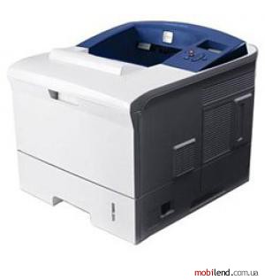 Xerox Phaser 3600B
