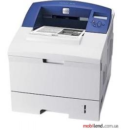 Xerox Phaser 3600N