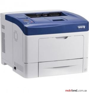 Xerox Phaser 3610/N