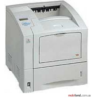 Xerox Phaser 4400