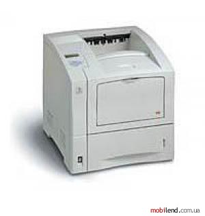 Xerox Phaser 4400DT