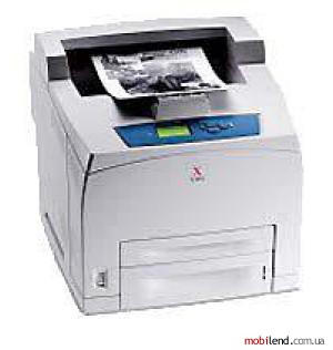 Xerox Phaser 4500B