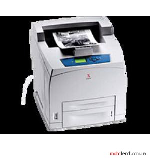 Xerox Phaser 4500DT