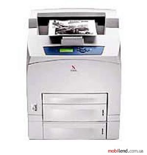 Xerox Phaser 4500DX