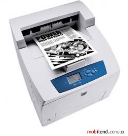 Xerox Phaser 4510DN
