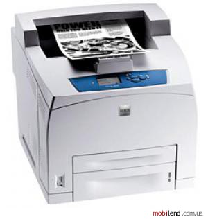 Xerox Phaser 4510DX