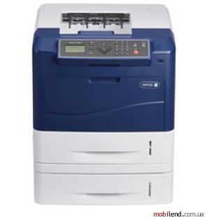 Xerox Phaser 4620DT