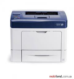 Xerox Phaser 4622DN (4622V_DN)