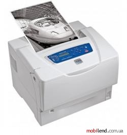 Xerox Phaser 5335N