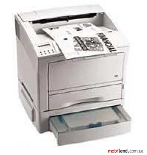 Xerox Phaser 5400N