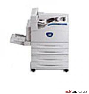 Xerox Phaser 5500DT