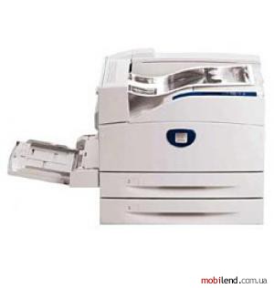 Xerox Phaser 5500NZ