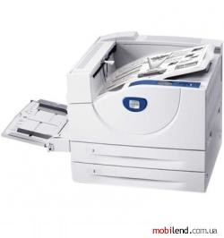 Xerox Phaser 5550N